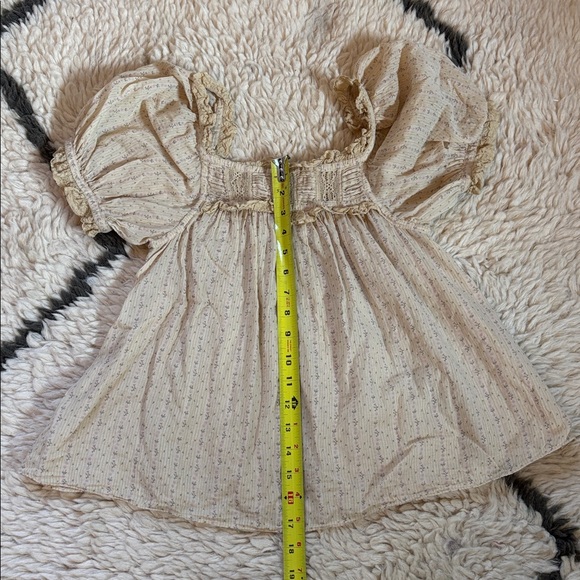 Doen Frances - Picture 16 of 16